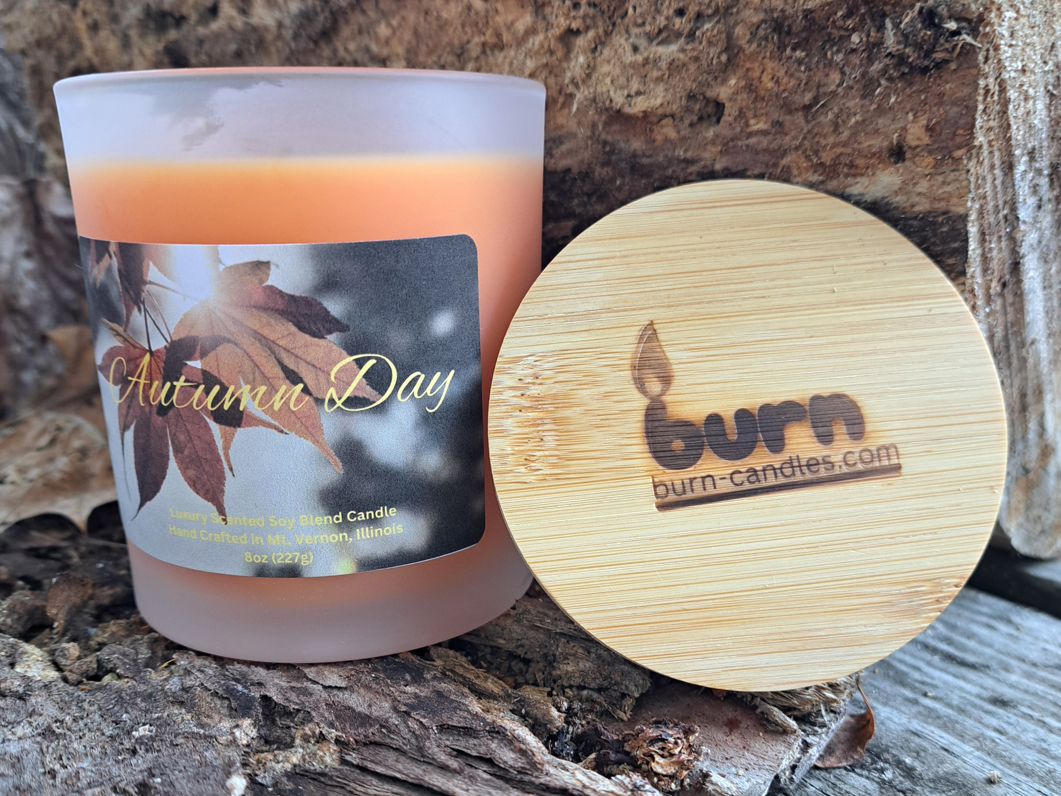 Christmas Craft Market